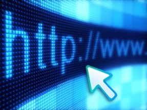 Conceito e identidade também se compram, junto com os produtos, e este é o grande “barato” da relação entre consumidores e produtos